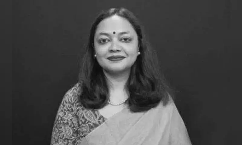 ধানমন্ডিতে গণমাধ্যমকর্মীর ঝুলন্ত মরদেহ উদ্ধার, যৌন হয়রানির অভিযোগ - the Bengali Times