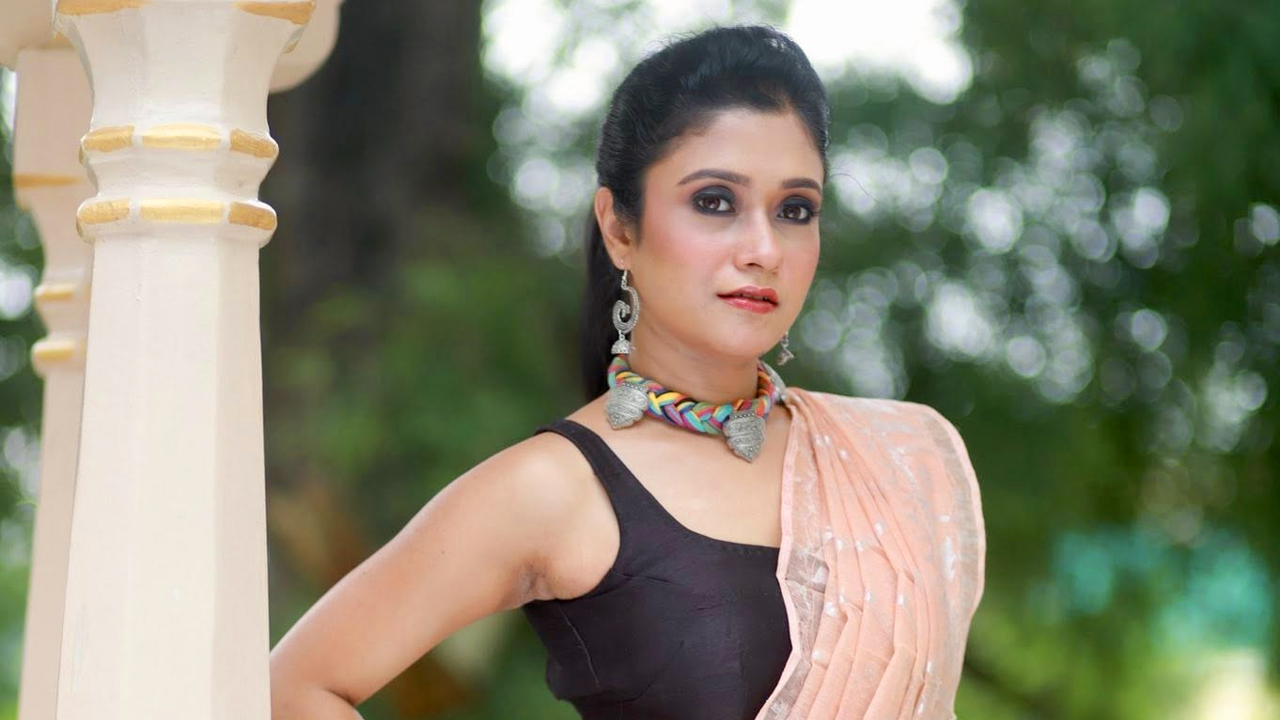 ‘বাড়িতেও ঢুকতে দেয়নি, আমার কি চরিত্র খারাপ ছিল?’ - the Bengali Times