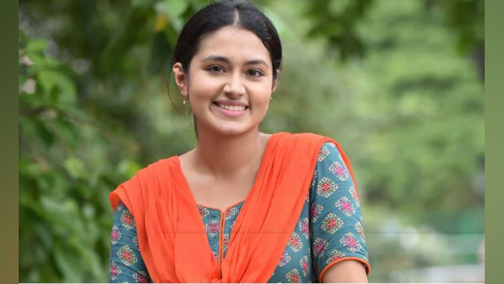 আমি অনেক দিন প্রেমের কথা প্রকাশ্যে আনিনি : তাসনিয়া ফারিণ - the Bengali Times আমি অনেক দিন প্রেমের কথা প্রকাশ্যে আনিনি : তাসনিয়া ফারিণ - the Bengali Times
