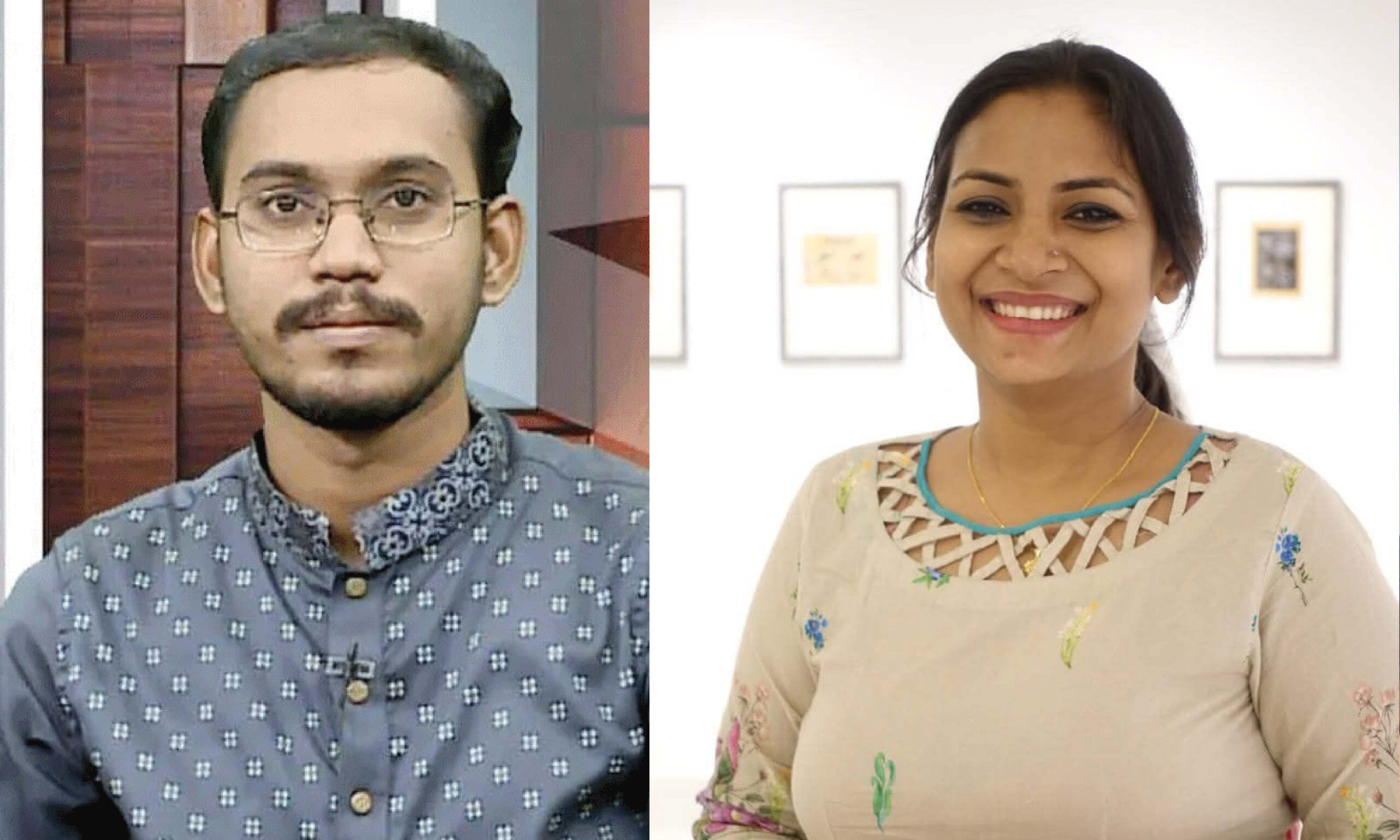 ‘আগে ছিলেন বেড়ার ঘরে এখন গুলশানের আলিশান বাসায়’, মাসউদকে নিয়ে নীলা ইসরাফিলের বিস্ফোরক মন্তব্য - the Bengali Times ‘আগে ছিলেন বেড়ার ঘরে এখন গুলশানের আলিশান বাসায়’, মাসউদকে নিয়ে নীলা ইসরাফিলের বিস্ফোরক মন্তব্য - the Bengali Times