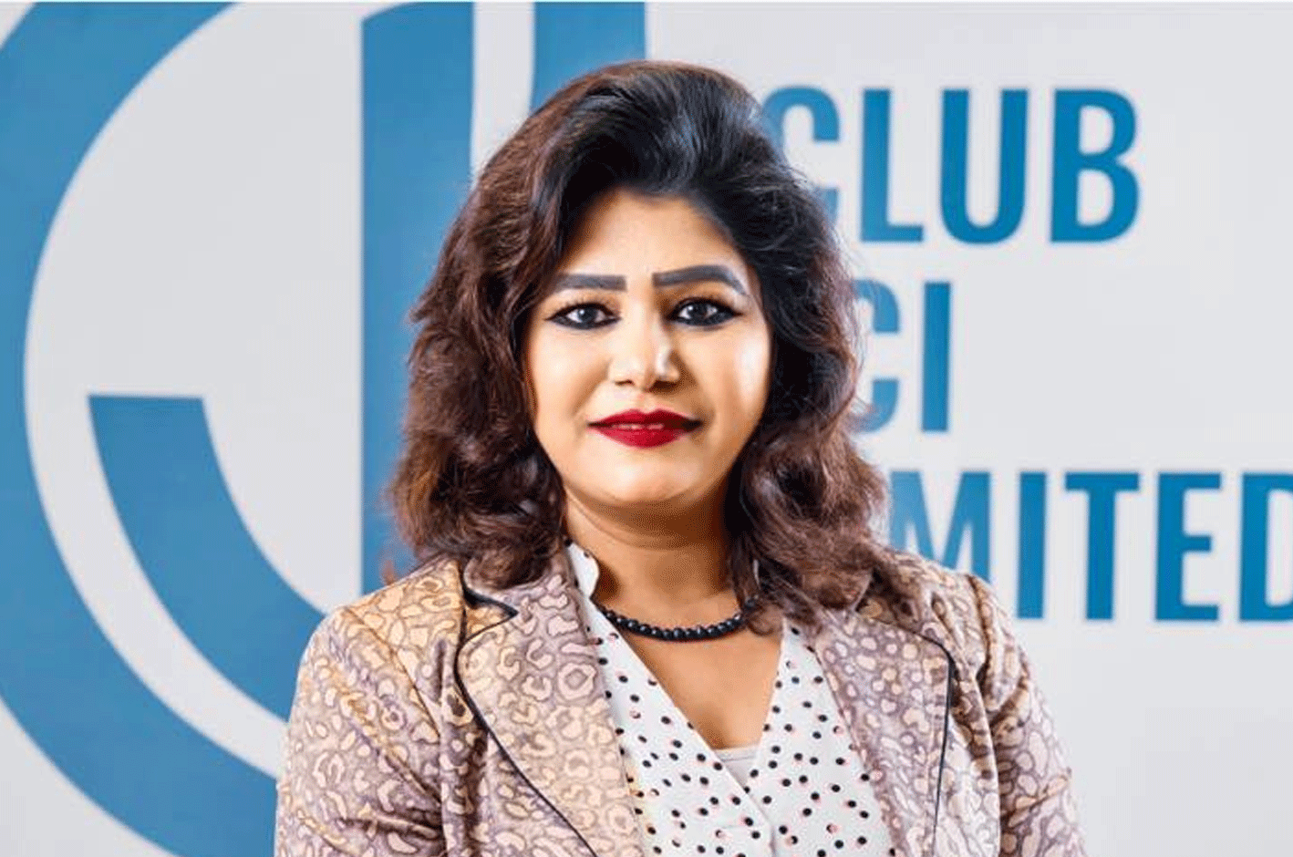 ‘হাজারবার ভাঙলেও তোরা ৩২ নম্বরের ইতিহাস মুছে ফেলতে পারবি না’ - the Bengali Times