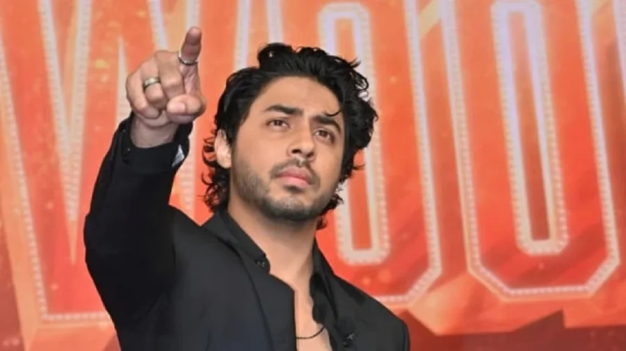 ২৮ বছর বয়সে কত টাকার মালিক আরিয়ান? - the Bengali Times ২৮ বছর বয়সে কত টাকার মালিক আরিয়ান? - the Bengali Times
