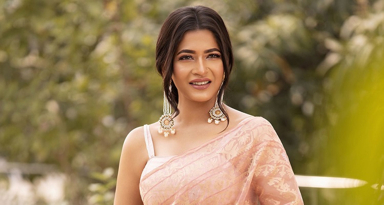 প্রেমে মজেছেন বাঁধন, শিগগিরই আনবেন প্রকাশ্যে - the Bengali Times প্রেমে মজেছেন বাঁধন, শিগগিরই আনবেন প্রকাশ্যে - the Bengali Times