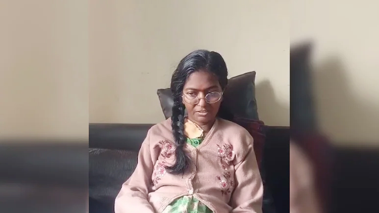 ঘুমের মধ্যে শরীরে পারদ প্রবেশ করান স্বামী, মৃত্যুশয্যায় স্ত্রীর জবানবন্দি - the Bengali Times ঘুমের মধ্যে শরীরে পারদ প্রবেশ করান স্বামী, মৃত্যুশয্যায় স্ত্রীর জবানবন্দি - the Bengali Times