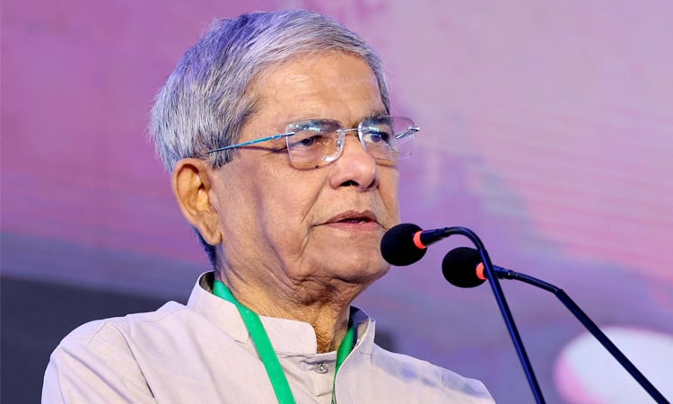 ‘যত মামলা আছে আওয়ামী লীগের বিরুদ্ধে—সব মামলা তুলে নেব’ - the Bengali Times ‘যত মামলা আছে আওয়ামী লীগের বিরুদ্ধে—সব মামলা তুলে নেব’ - the Bengali Times