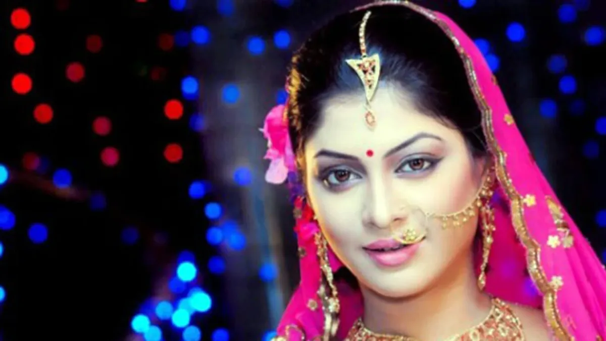 যেসব পুরুষকে কোন কিছুতেই না বলতে পারেন না মেয়েরা - the Bengali Times যেসব পুরুষকে কোন কিছুতেই না বলতে পারেন না মেয়েরা - the Bengali Times