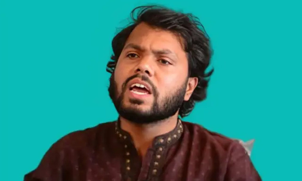 ‘কয়েক শ কোটি বাঁশের লাঠি নিয়ে তৈরি হোন’ - the Bengali Times ‘কয়েক শ কোটি বাঁশের লাঠি নিয়ে তৈরি হোন’ - the Bengali Times