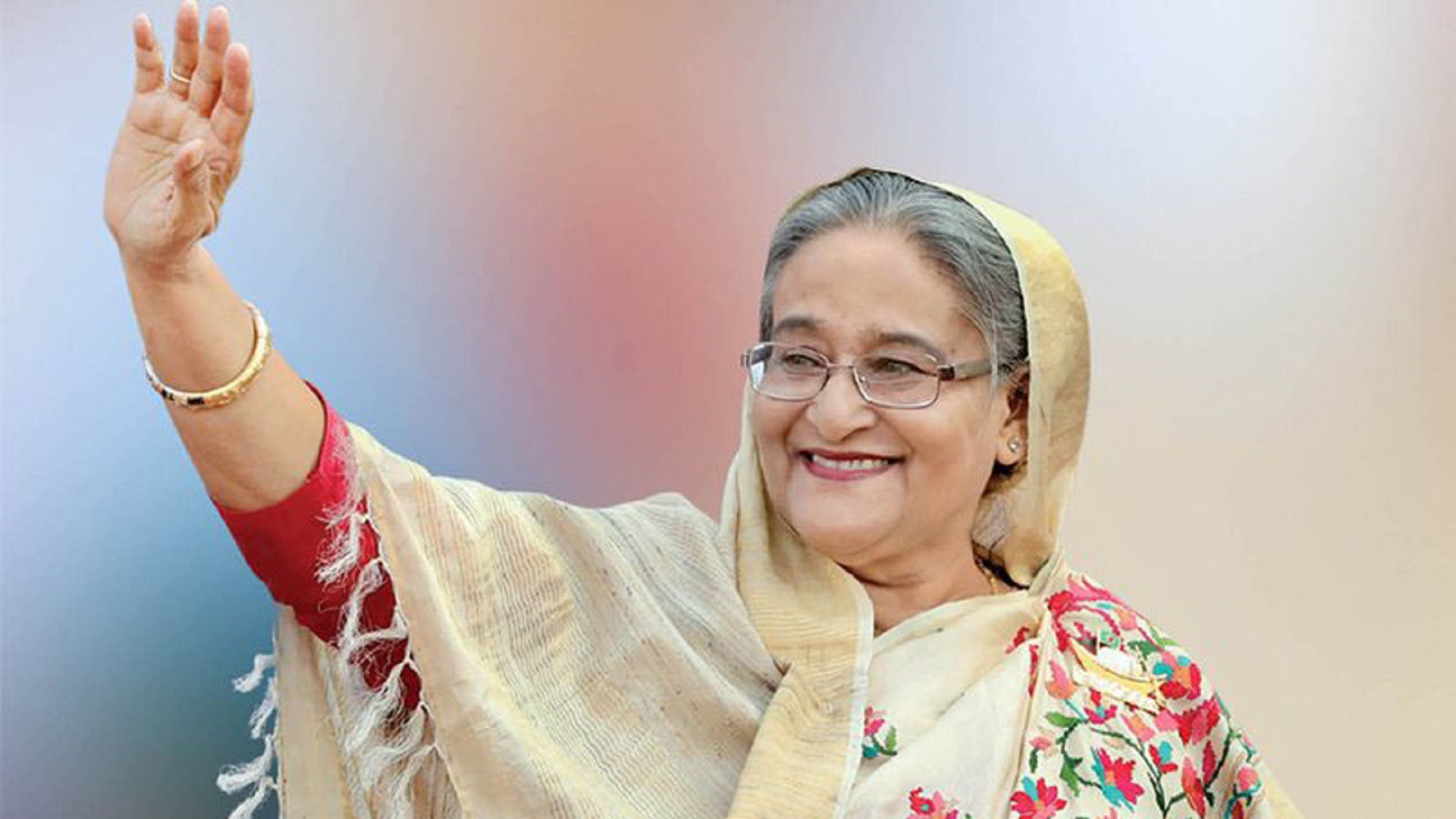 কোথায় দাঁড়াবে হাসিনার রাজনৈতিক জীবন? - the Bengali Times কোথায় দাঁড়াবে হাসিনার রাজনৈতিক জীবন? - the Bengali Times