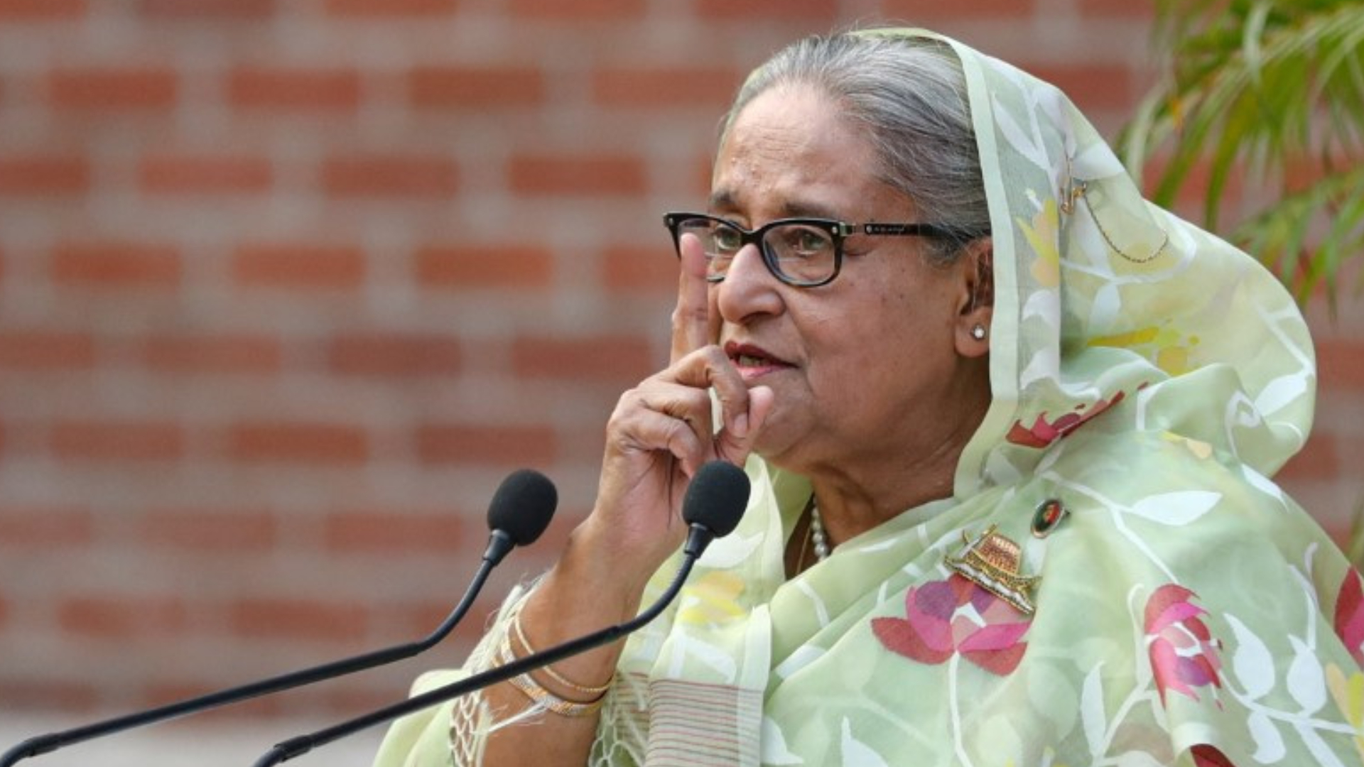 যে দ্বীপে আশ্রয় মিলছে হাসিনার! - the Bengali Times যে দ্বীপে আশ্রয় মিলছে হাসিনার! - the Bengali Times