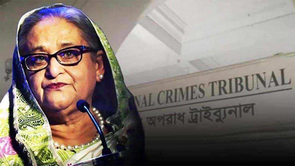 যেভাবে গুলি করে হত্যার নির্দেশ দেন হাসিনা - the Bengali Times যেভাবে গুলি করে হত্যার নির্দেশ দেন হাসিনা - the Bengali Times