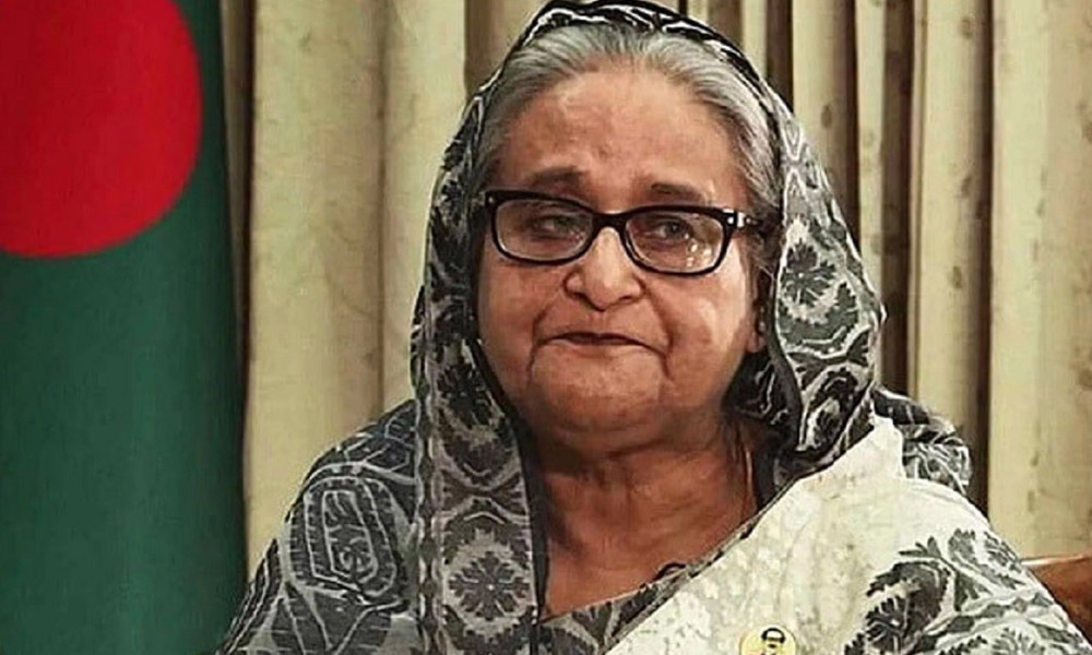 দিল্লিতে নেতাকর্মীদের সঙ্গে হাসিনার বৈঠকের খবর ভুয়া - the Bengali Times দিল্লিতে নেতাকর্মীদের সঙ্গে হাসিনার বৈঠকের খবর ভুয়া - the Bengali Times