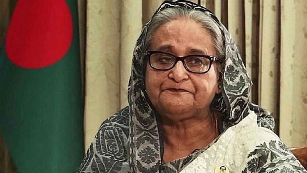 হাসিনার গণমাধ্যমে প্রবেশাধিকার নিয়ে ঢাকায় ভারতীয় রাষ্ট্রদূত তলব - the Bengali Times হাসিনার গণমাধ্যমে প্রবেশাধিকার নিয়ে ঢাকায় ভারতীয় রাষ্ট্রদূত তলব - the Bengali Times