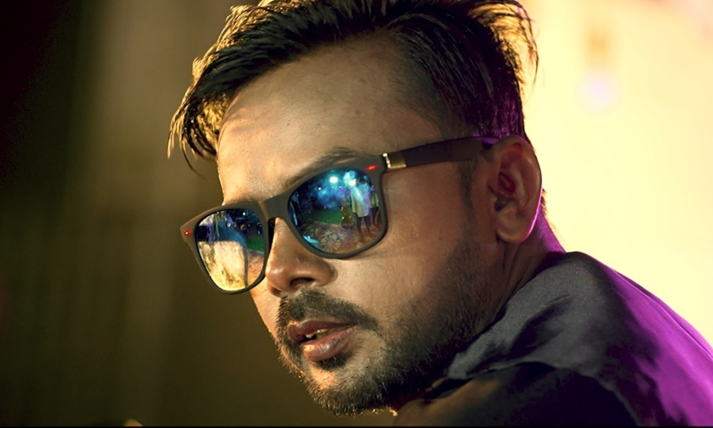 দুই আসনে লড়তে ভিপি নুরের দলে হিরো আলম! - the Bengali Times দুই আসনে লড়তে ভিপি নুরের দলে হিরো আলম! - the Bengali Times