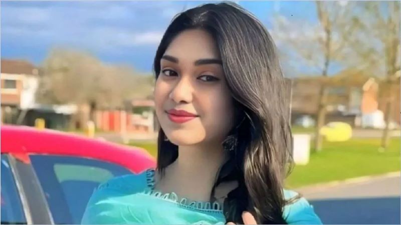 প্রথমবারের মতো বিএনপির দলীয় সভায় বক্তব্য দিলেন জায়মা রহমান - the Bengali Times