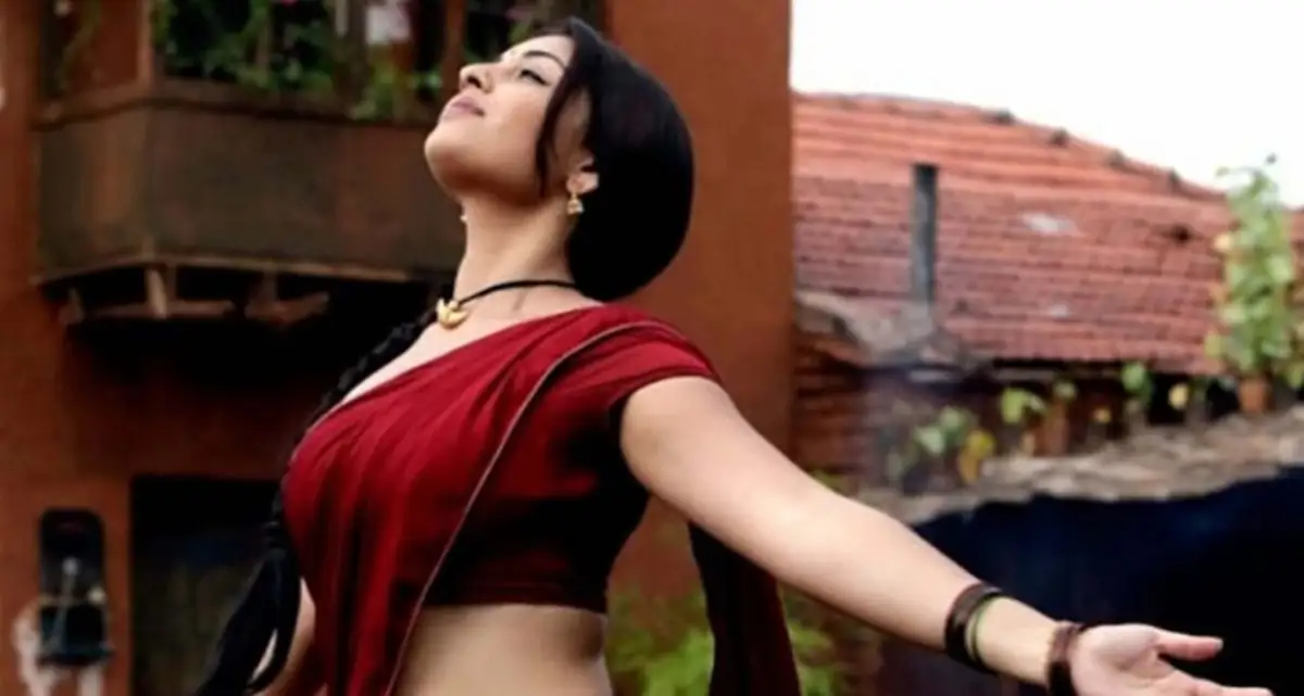যৌবন ধরে রাখতে এই ৫ বাদাম নিয়মিত খান - the Bengali Times যৌবন ধরে রাখতে এই ৫ বাদাম নিয়মিত খান - the Bengali Times