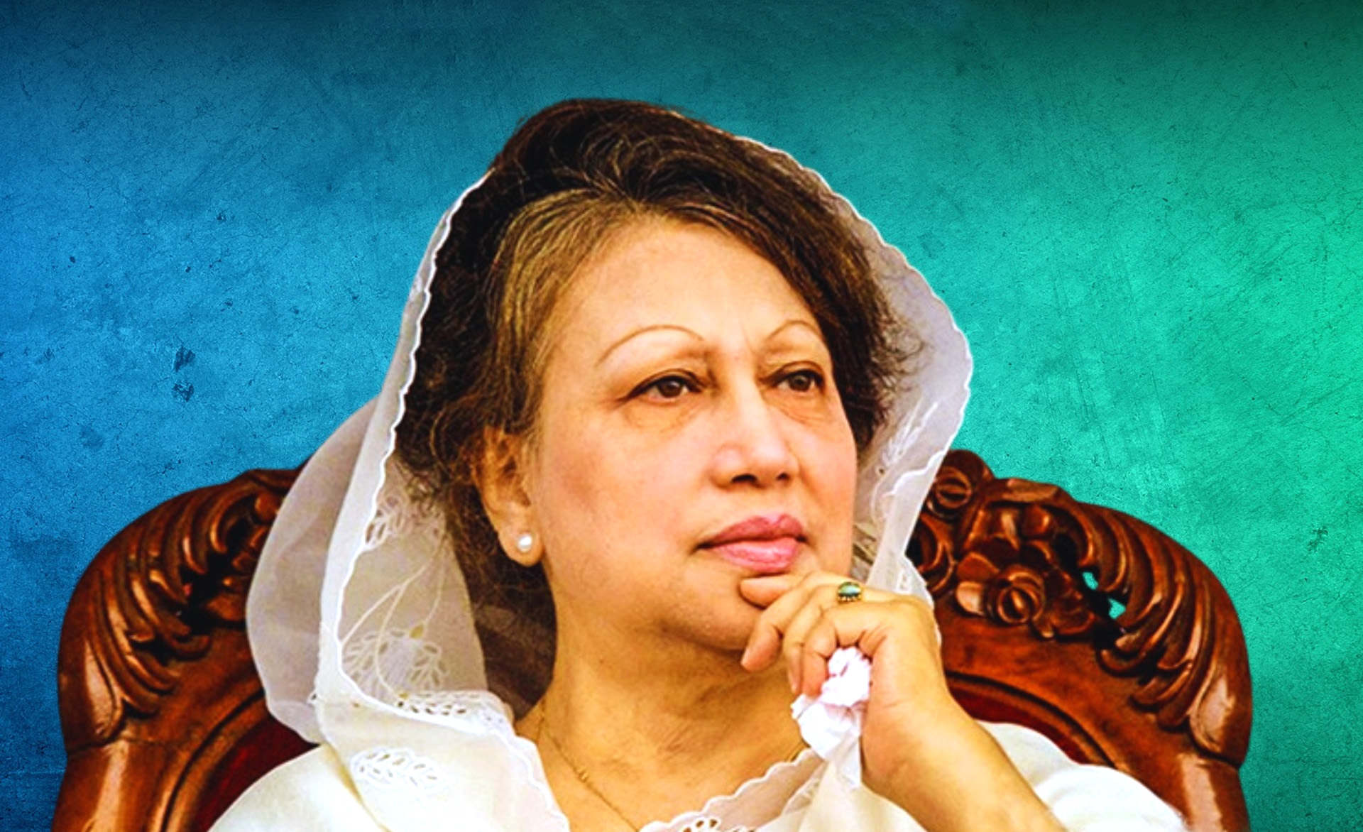 খালেদা জিয়ার শারীরিক অবস্থা ‘সংকটময়’ - the Bengali Times খালেদা জিয়ার শারীরিক অবস্থা ‘সংকটময়’ - the Bengali Times
