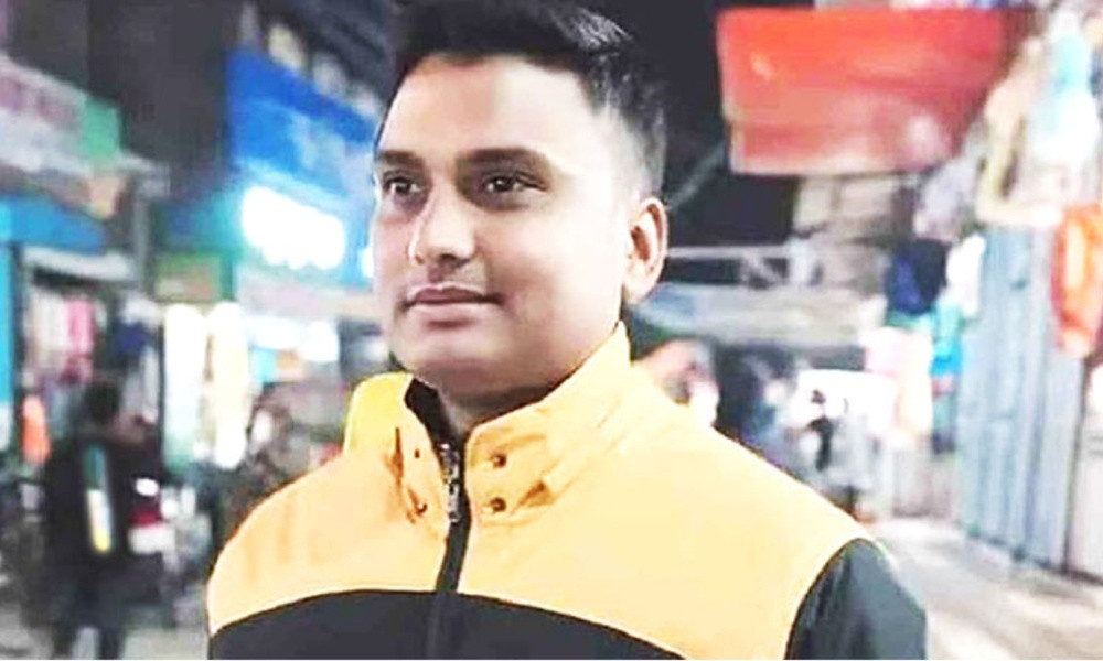 সিলেট গিয়েও বিচারকের স্ত্রীকে উত্ত্যক্ত করেন লিমন, করা হয় জিডিও - the Bengali Times সিলেট গিয়েও বিচারকের স্ত্রীকে উত্ত্যক্ত করেন লিমন, করা হয় জিডিও - the Bengali Times