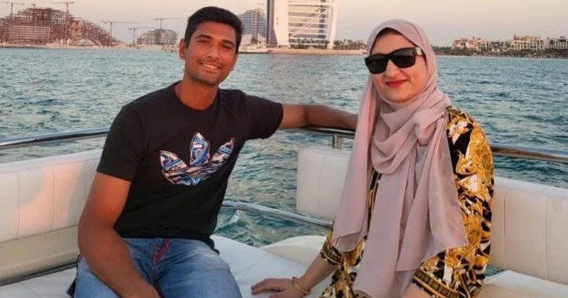 স্ত্রীকে ক্ষমা করে দিতে বলেছিলেন গুরুতর অসুস্থ মাহমুদউল্লাহ - the Bengali Times স্ত্রীকে ক্ষমা করে দিতে বলেছিলেন গুরুতর অসুস্থ মাহমুদউল্লাহ - the Bengali Times
