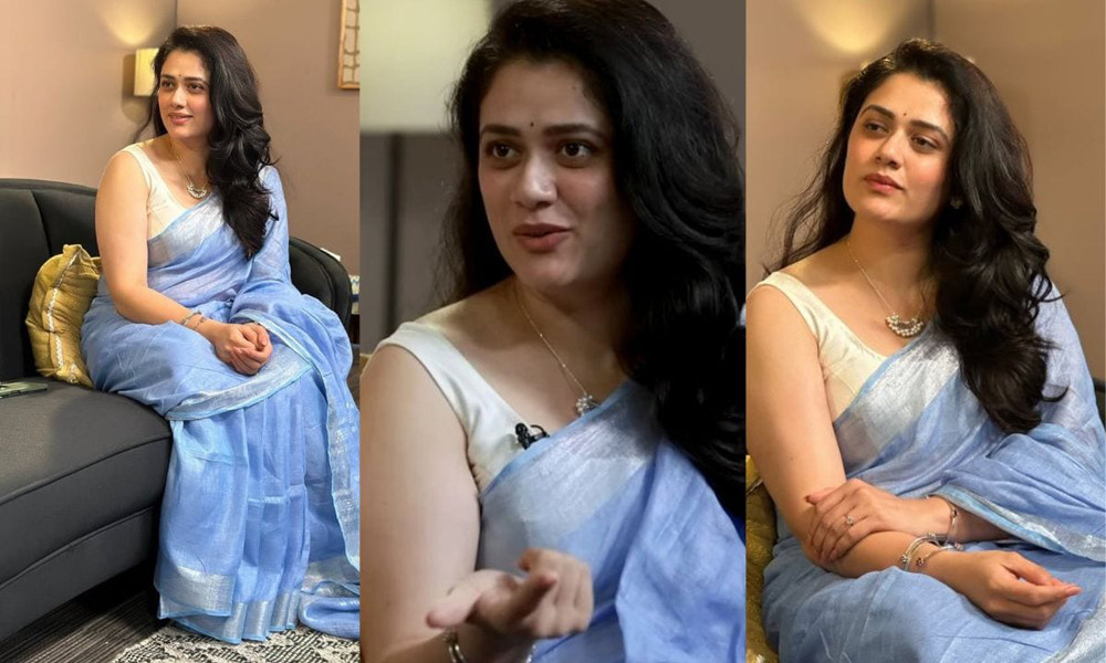 ভাইরাল সেই নারী সম্পর্কে যা জানা গেল - the Bengali Times ভাইরাল সেই নারী সম্পর্কে যা জানা গেল - the Bengali Times