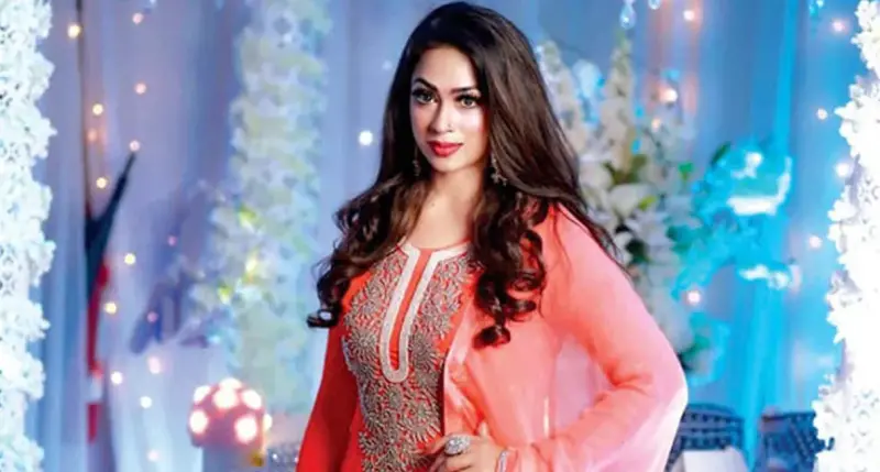 খুলনায় গেলেই পপিকে হত্যার হুমকি - the Bengali Times খুলনায় গেলেই পপিকে হত্যার হুমকি - the Bengali Times