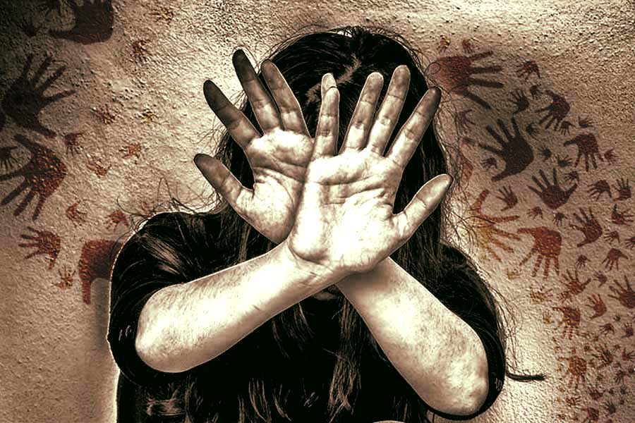 ভাইকে তালাবদ্ধ রেখে বোনকে ধর্ষণ, যুবক গ্রেপ্তার - the Bengali Times ভাইকে তালাবদ্ধ রেখে বোনকে ধর্ষণ, যুবক গ্রেপ্তার - the Bengali Times