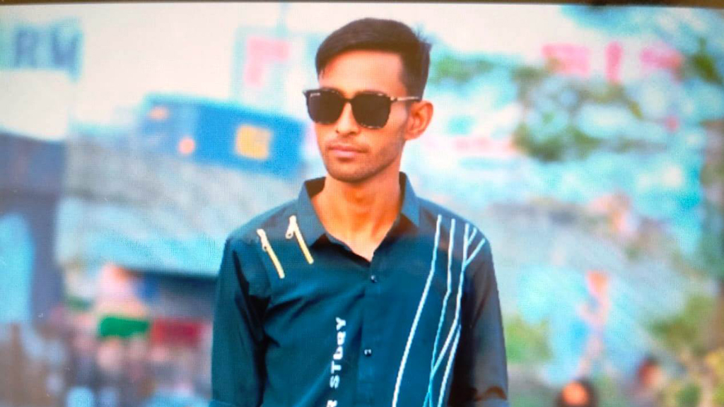 সাবেক স্বামীকে শায়েস্তা করতে যুবদল নেতাকে ভাড়া নারীর - the Bengali Times সাবেক স্বামীকে শায়েস্তা করতে যুবদল নেতাকে ভাড়া নারীর - the Bengali Times