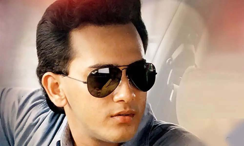 ‘আমার হাজবেন্ড সালমান শাহকে খুন করাইছে আমার ভাইরে দিয়া’ - the Bengali Times