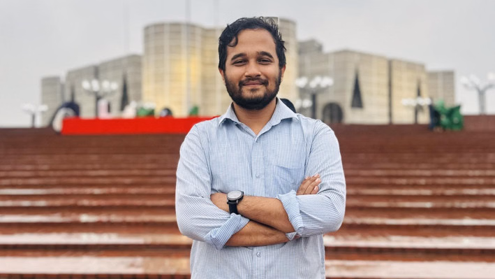 মাস্টারমাইন্ড পালিয়েছে, কিন্তু তার ‘কসাই’ আমাদের হাতেই: মীর স্নিগ্ধ - the Bengali Times মাস্টারমাইন্ড পালিয়েছে, কিন্তু তার ‘কসাই’ আমাদের হাতেই: মীর স্নিগ্ধ - the Bengali Times