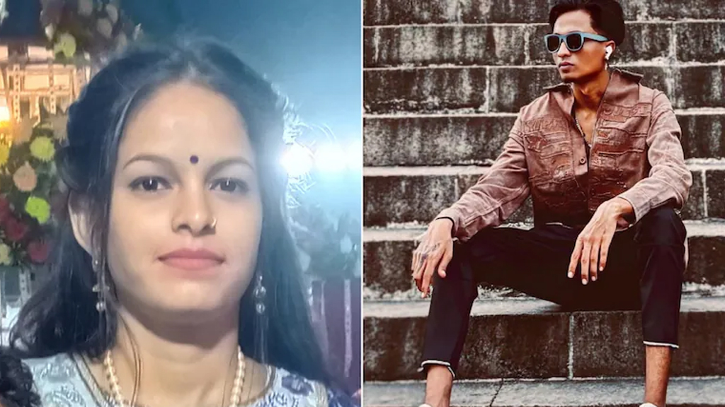 বিয়ের আগেই শাড়ি নিয়ে ঝগড়া, বরের হাতে প্রাণ গেল হবু বধূর - the Bengali Times