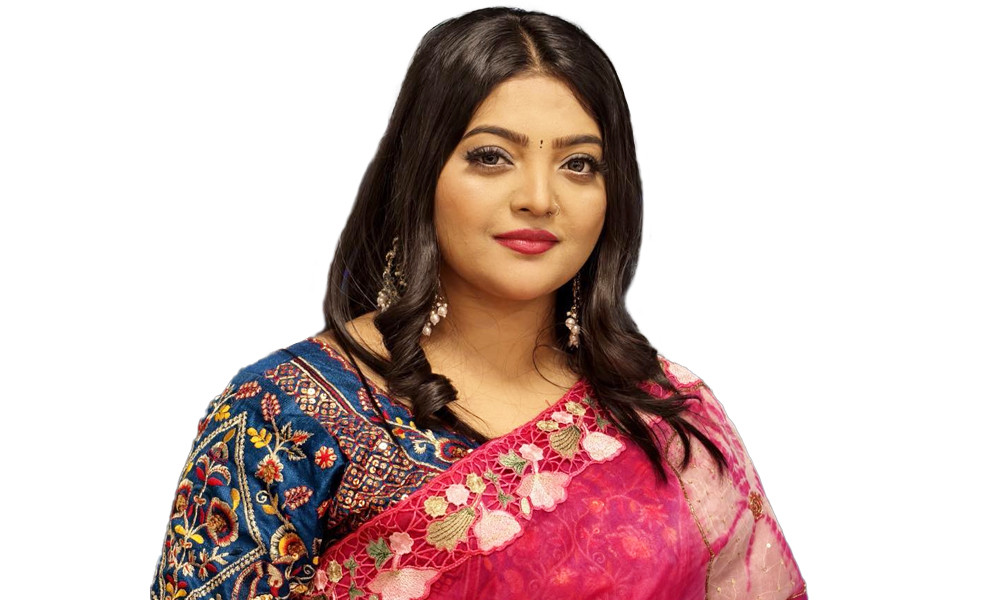আবুল সরকারকে ধুয়ে দিলেন জনপ্রিয় কণ্ঠশিল্পী সালমা - the Bengali Times আবুল সরকারকে ধুয়ে দিলেন জনপ্রিয় কণ্ঠশিল্পী সালমা - the Bengali Times