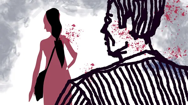 ৫ তারকা হোটেলে কেবিন ক্রু ধর্ষিত, পাইলটের বিরুদ্ধে মামলা - the Bengali Times ৫ তারকা হোটেলে কেবিন ক্রু ধর্ষিত, পাইলটের বিরুদ্ধে মামলা - the Bengali Times