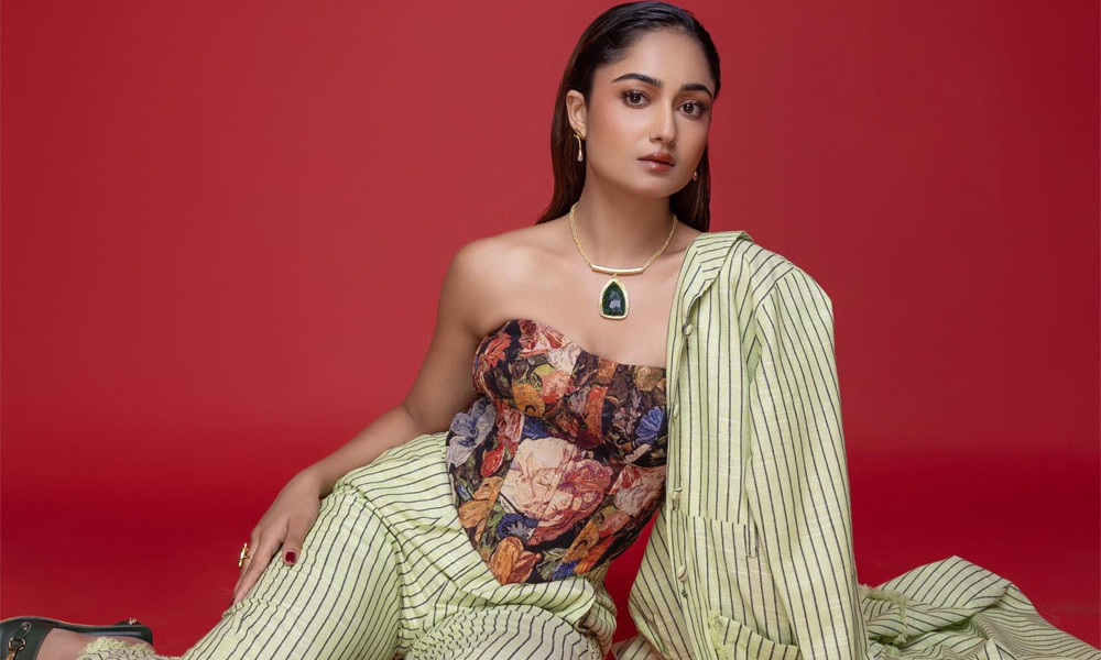 পর্ন সাইটে ভিডিও, বিপাকে অভিনেত্রী - the Bengali Times পর্ন সাইটে ভিডিও, বিপাকে অভিনেত্রী - the Bengali Times