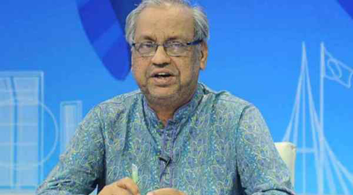 জামায়াতে যোগ দিলেন বিএনপি থেকে পাঁচবার বহিষ্কৃত আখতারুজ্জামান - the Bengali Times জামায়াতে যোগ দিলেন বিএনপি থেকে পাঁচবার বহিষ্কৃত আখতারুজ্জামান - the Bengali Times