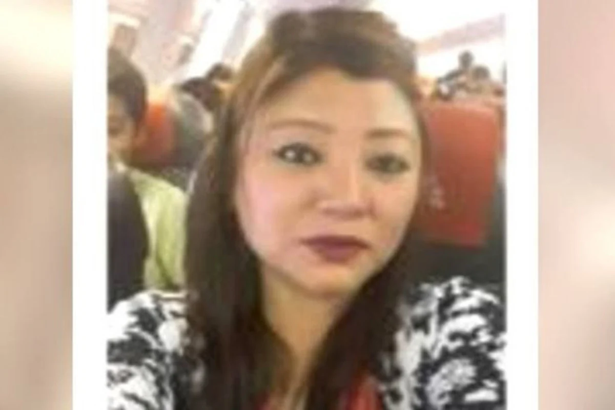 এশিয়ার ‘মোস্ট ওয়ান্টেড’ বন্যপশু পাচারকারী গ্রেফতার - the Bengali Times এশিয়ার ‘মোস্ট ওয়ান্টেড’ বন্যপশু পাচারকারী গ্রেফতার - the Bengali Times