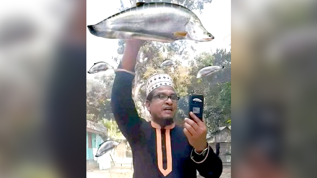 খালেদা জিয়াকে নিয়ে আপত্তিকর মন্তব্য, চুনারুঘাটে ‘চিতল মুখলিছ’কে গণপিটুনি - the Bengali Times খালেদা জিয়াকে নিয়ে আপত্তিকর মন্তব্য, চুনারুঘাটে ‘চিতল মুখলিছ’কে গণপিটুনি - the Bengali Times