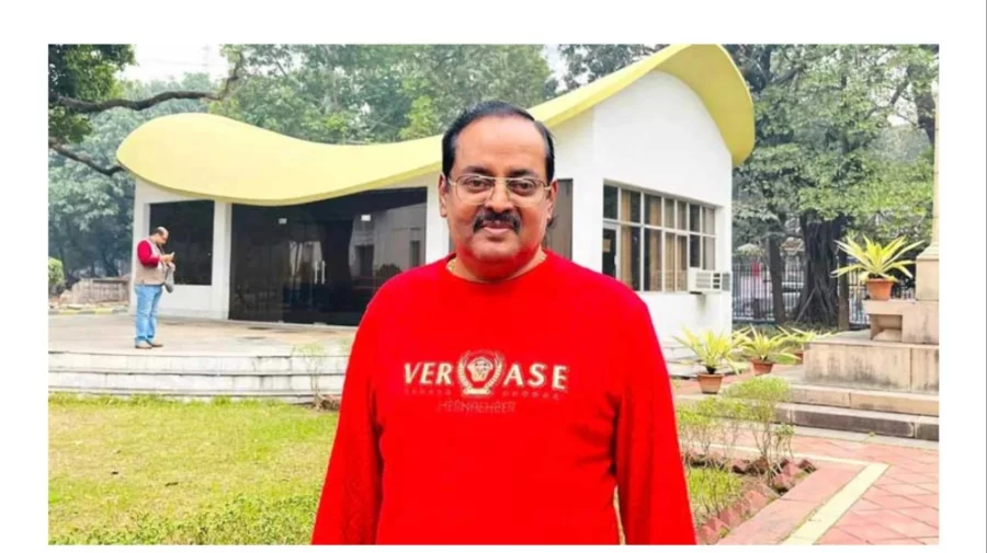 ডিপজলকে ফাঁসাতে গিয়ে ফেঁসে গেল তরুণী - the Bengali Times ডিপজলকে ফাঁসাতে গিয়ে ফেঁসে গেল তরুণী - the Bengali Times