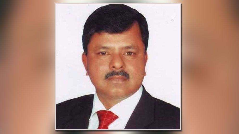 গুমের পর হত্যা করা হয়েছে ইলিয়াস আলীকে : চাঞ্চল্যকর তথ্য - the Bengali Times গুমের পর হত্যা করা হয়েছে ইলিয়াস আলীকে : চাঞ্চল্যকর তথ্য - the Bengali Times