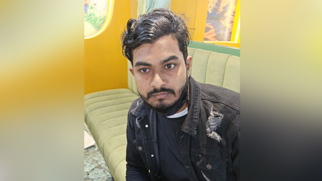 বান্ধবীর সঙ্গে দেখা করতে এসে গ্রেপ্তার ছাত্রলীগ কর্মী - the Bengali Times