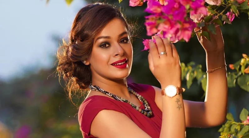 ‘এই সমাজ কি আমায় মেনে নেবে?’ - the Bengali Times