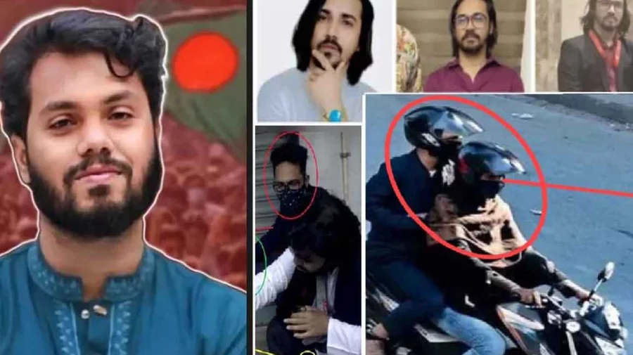 যেভাবে হাদির দলে ভিড়ে ছক কষেছিল শুটার ফয়সাল, চাঞ্চল্যকর তথ্য - the Bengali Times যেভাবে হাদির দলে ভিড়ে ছক কষেছিল শুটার ফয়সাল, চাঞ্চল্যকর তথ্য - the Bengali Times