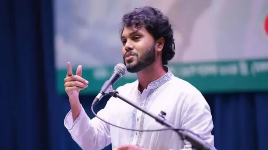 হাদির মাথায় গুলি এক পাশে ঢুকে অন্য পাশ দিয়ে বেরিয়ে গেছে - the Bengali Times হাদির মাথায় গুলি এক পাশে ঢুকে অন্য পাশ দিয়ে বেরিয়ে গেছে - the Bengali Times