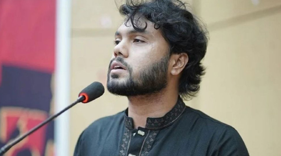 ‘হাদিকে খুনের চেষ্টাকারীর সহযোগীরা হাসপাতাল পর্যন্ত চলে এসেছিল’ - the Bengali Times