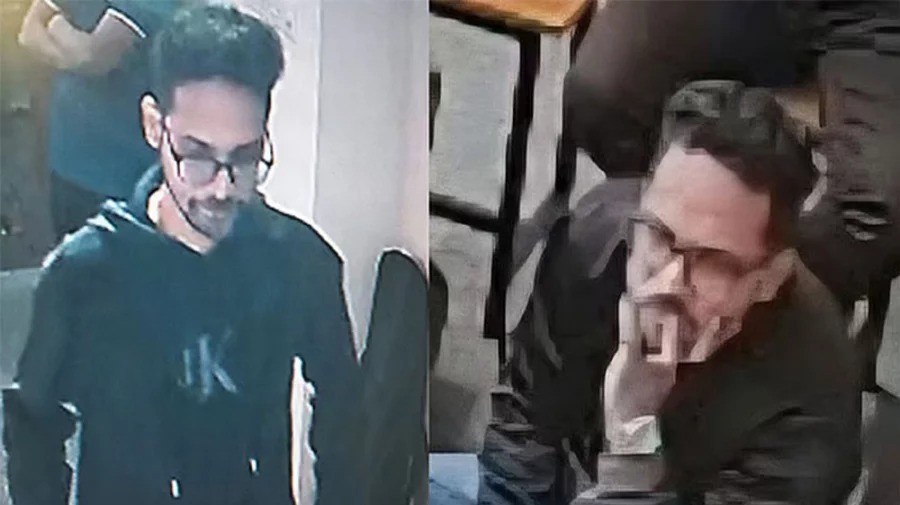 ফয়সালসহ সংশ্লিষ্টদের ব্যাংক হিসাবে ১২৭ কোটি টাকার লেনদেন - the Bengali Times ফয়সালসহ সংশ্লিষ্টদের ব্যাংক হিসাবে ১২৭ কোটি টাকার লেনদেন - the Bengali Times