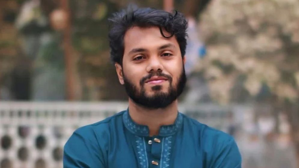 প্রধান উপদেষ্টাকে সিঙ্গাপুরের পররাষ্ট্রমন্ত্রীর ফোন, ‘হাদির অবস্থা অত্যন্ত সংকটাপন্ন’ - the Bengali Times প্রধান উপদেষ্টাকে সিঙ্গাপুরের পররাষ্ট্রমন্ত্রীর ফোন, ‘হাদির অবস্থা অত্যন্ত সংকটাপন্ন’ - the Bengali Times