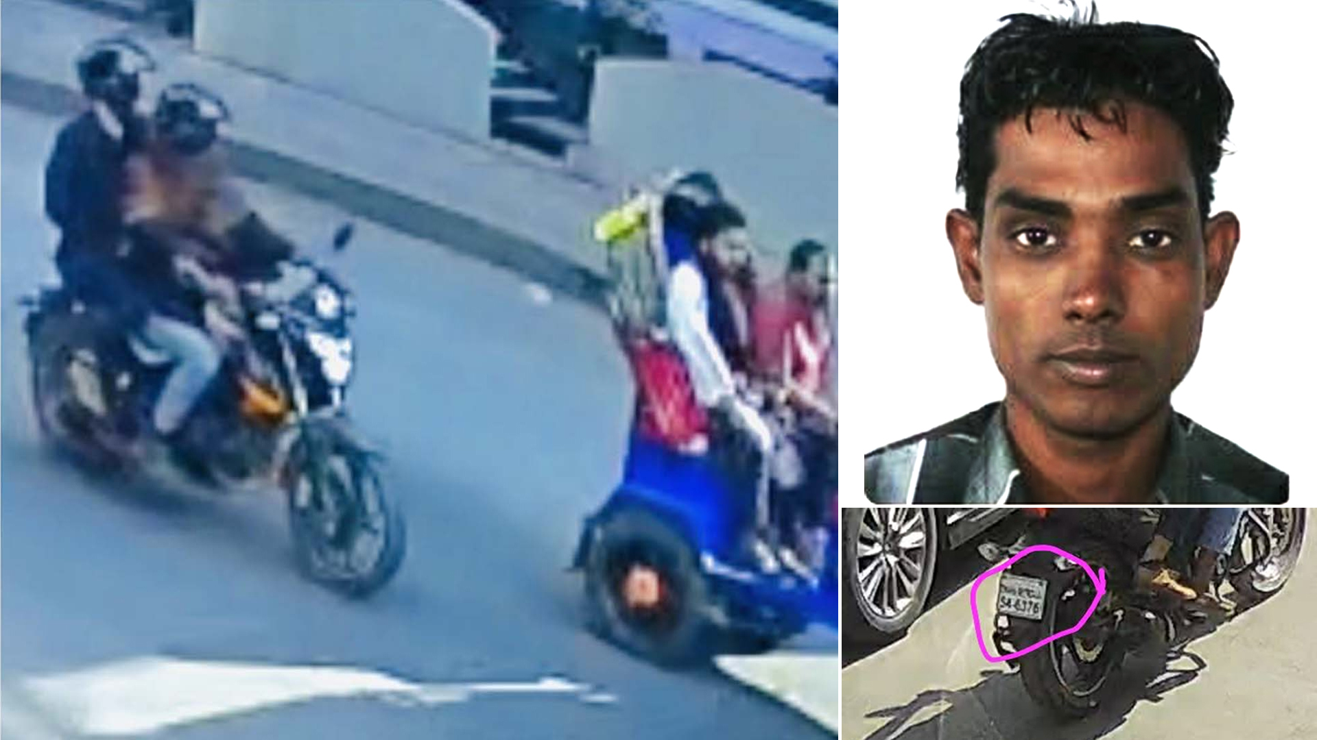 হাদির ওপর হামলা: যে কারণে সন্দেহের তীর হান্নানের দিকে - the Bengali Times হাদির ওপর হামলা: যে কারণে সন্দেহের তীর হান্নানের দিকে - the Bengali Times