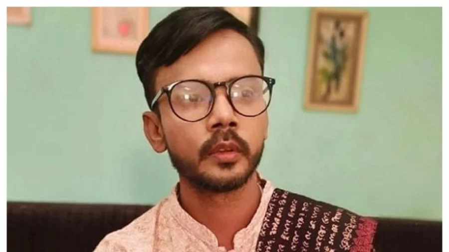 হিরো আলমকে প্রার্থী করতে চায় চার রাজনৈতিক দল! - the Bengali Times
