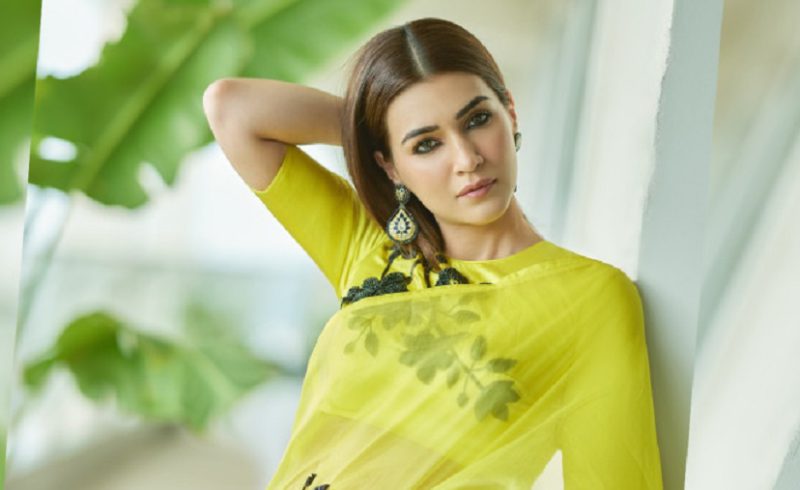 হোটেলে অচেনা পুরুষের সঙ্গে জ্যাকুলিন, ভিডিও ভাইরাল - the Bengali Times হোটেলে অচেনা পুরুষের সঙ্গে জ্যাকুলিন, ভিডিও ভাইরাল - the Bengali Times