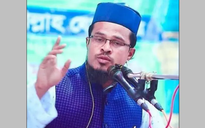 মাদরাসাছাত্রের মাকে কুপ্রস্তাব দিয়ে বহিষ্কার জামায়াত নেতা - the Bengali Times মাদরাসাছাত্রের মাকে কুপ্রস্তাব দিয়ে বহিষ্কার জামায়াত নেতা - the Bengali Times