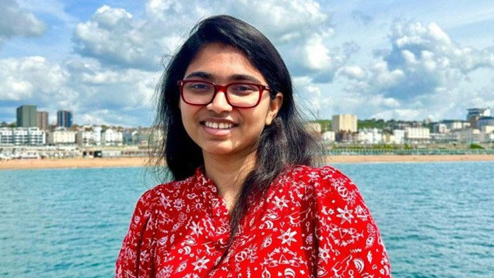 টাকা নয়, স্বেচ্ছাসেবক দিয়ে নির্বাচনী প্রচারণা করবেন তাসনিম জারা - the Bengali Times টাকা নয়, স্বেচ্ছাসেবক দিয়ে নির্বাচনী প্রচারণা করবেন তাসনিম জারা - the Bengali Times