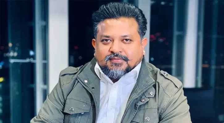 ‘পাশের দেশের গোয়েন্দা সংস্থা ৮০ জন আততায়ীকে অনুপ্রবেশ করিয়েছে’ - the Bengali Times ‘পাশের দেশের গোয়েন্দা সংস্থা ৮০ জন আততায়ীকে অনুপ্রবেশ করিয়েছে’ - the Bengali Times